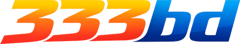 333bd